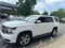2016 Chevrolet Tahoe LS