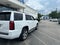 2016 Chevrolet Tahoe LS