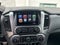 2016 Chevrolet Tahoe LS