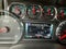 2016 Chevrolet Tahoe LS