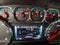 2016 Chevrolet Tahoe LS