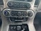 2016 Chevrolet Tahoe LS