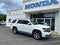 2016 Chevrolet Tahoe LS