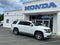 2016 Chevrolet Tahoe LS