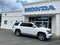 2016 Chevrolet Tahoe LS