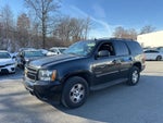 2014 Chevrolet Tahoe LT