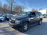 2014 Chevrolet Tahoe LT