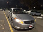 2009 Honda Accord Base