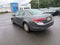 2011 Honda Accord LX