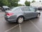 2011 Honda Accord LX