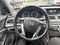 2011 Honda Accord LX