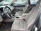 2011 Honda Accord LX