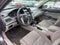 2011 Honda Accord LX
