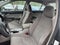 2011 Honda Accord LX