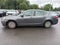 2011 Honda Accord LX