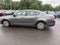 2011 Honda Accord LX