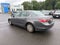 2011 Honda Accord LX