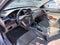 2011 Honda Accord EX