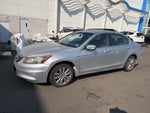 2011 Honda Accord EX