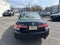 2011 Honda Accord Base