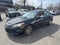 2011 Honda Accord Base