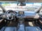 2011 Honda Accord Base