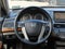 2011 Honda Accord Base
