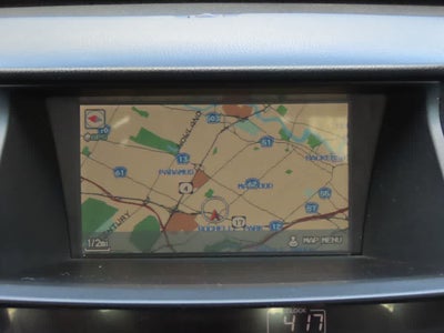 2011 Honda Accord Base