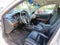 2011 Honda Accord Base