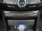 2011 Honda Accord Base