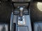 2011 Honda Accord Base
