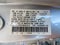 2011 Honda Accord Base