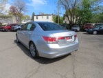 2011 Honda Accord Base