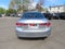 2011 Honda Accord Base