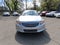 2011 Honda Accord Base