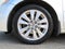 2011 Honda Accord Base
