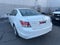 2010 Honda Accord Base