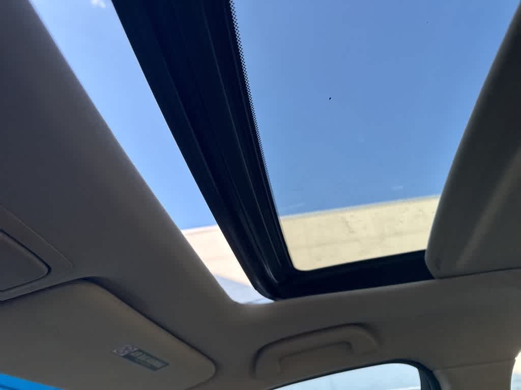 2010 Honda Accord Base