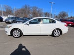 2010 Honda Accord Base