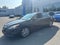 2012 Honda Accord Base
