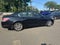 2012 Honda Accord Base