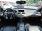 2012 Honda Accord Base