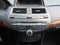 2012 Honda Accord Base