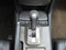 2012 Honda Accord Base