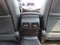 2012 Honda Accord Base