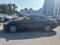 2012 Honda Accord Base