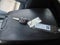 2012 Honda Accord Base