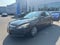 2012 Honda Accord Base