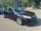 2012 Honda Accord Base