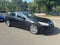 2012 Honda Accord Base